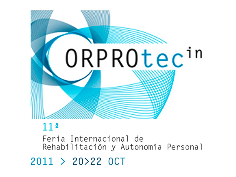 orprotec 2011 valida sin barreras
