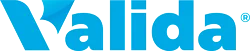 valida-logo