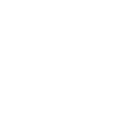 salvaescaleras servicios