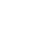 right-chevron-white