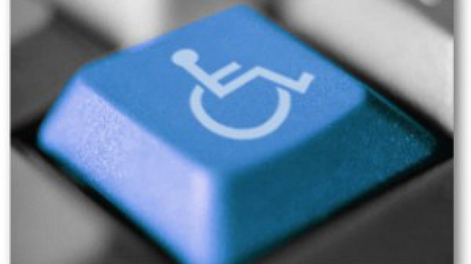 cermi representantes personas con discapacidad