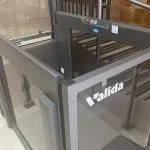 elevador vertical invictus