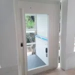 lenix homelift elevador domestico