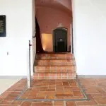 plataforma elevadora minium silla de ruedas