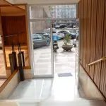 plataforma elevadora minium silla de ruedas