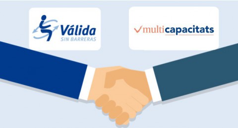 salvaescales col·laboració accesibilitat