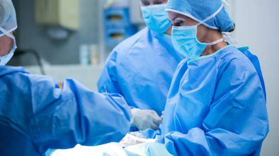 ”hernia-discal-dolor-lumbar-cirugia-operacion”
