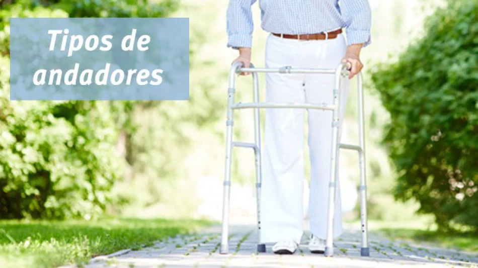 ”andadores-ancianos-tercera-edad-mayores-andar-desplazamiento”