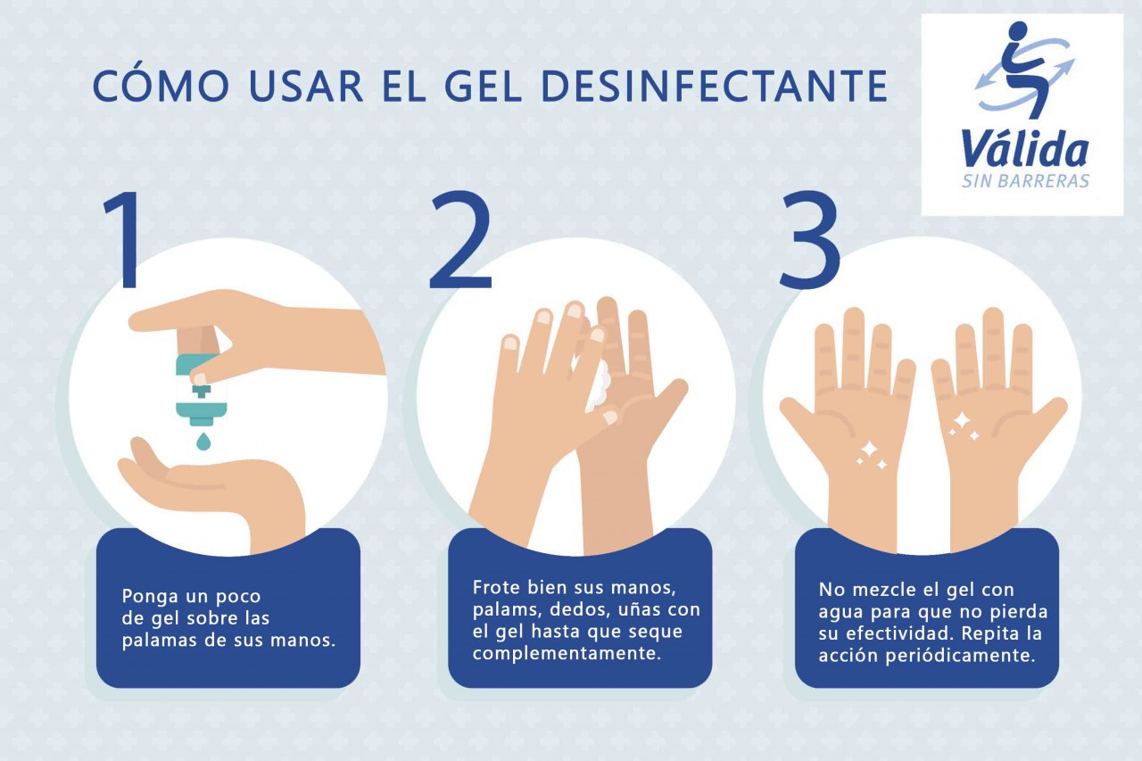gel-desinfectante-evitar-contagio-coronavirus-uso-ancianos