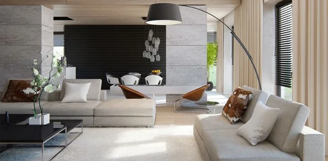 ”decoracion