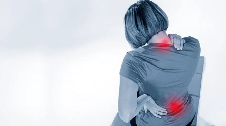 Qué es y cómo saber si sufres dolor neuropático