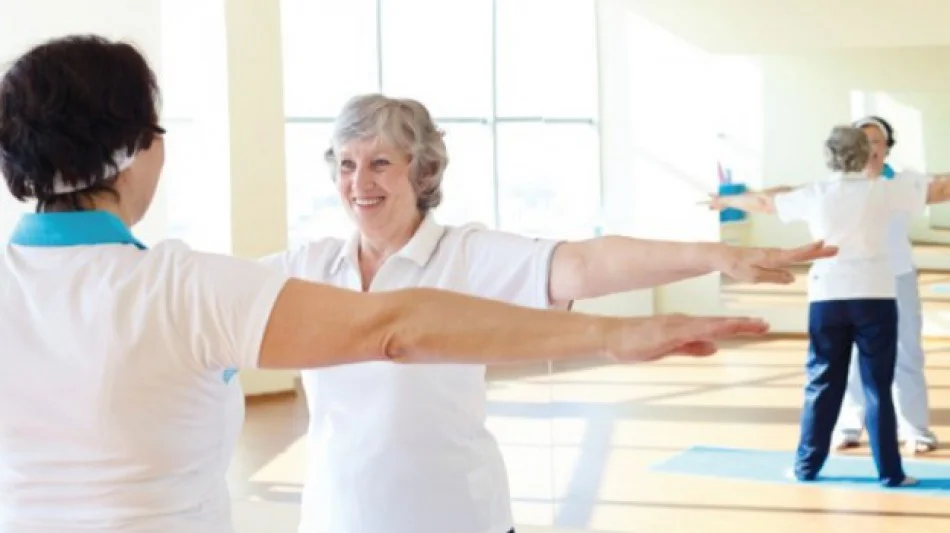”estiraments-exercicis-persones-majors-mobilitat-reduïda-activitats-*autonomia-salut-benestar”