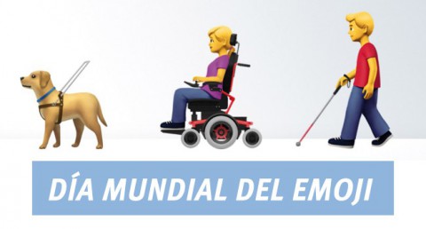 emoji salvaescales accebilitat