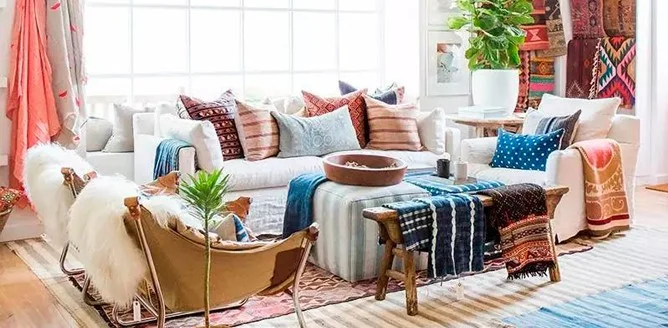 ”decoracion