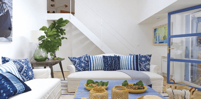 ”decoracion