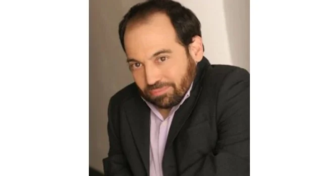 ”discapacidad-deduccion-conyuge-requisitos-matrimonio-legal-declaracion-renta”