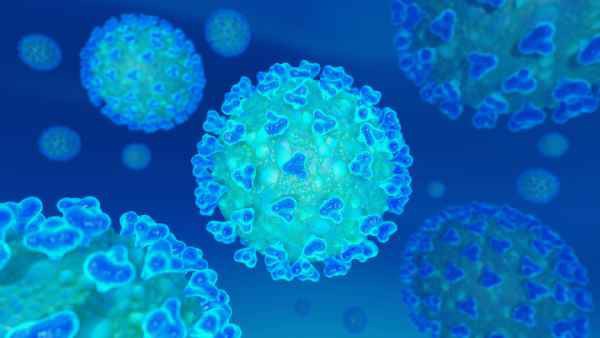 ”ayudas-coronavirus-movilidad-reducida-discapacidad-covid-19”