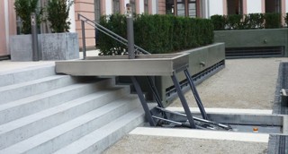 plataforma salvaescales futura