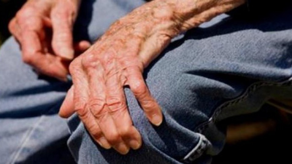”dolor-rodilla-accesibilidad-movilidad-reducida-sintomas-causas”