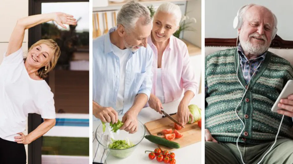 ”enfermedad-renal-cronica-ancianos-tercera-edad-causas-prevencion-dieta-ejercicio-actividades”