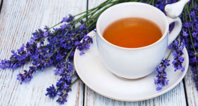 Infusiones para dormir mejor por las noches. Muy fácil Infusiones para dormir mejor por las noches. Muy fácil