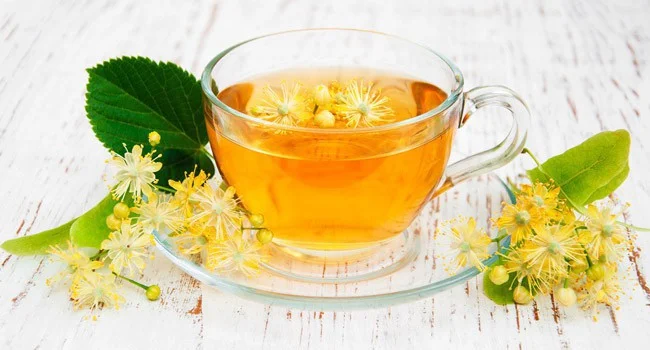 Infusiones para dormir mejor por las noches. Muy fácil Infusiones para dormir mejor por las noches. Muy fácil