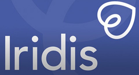 Iridis