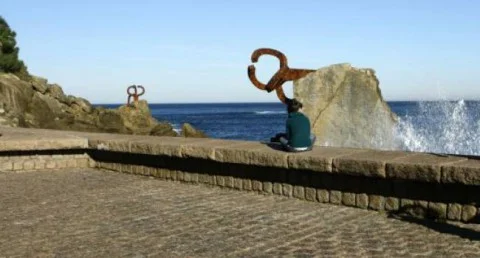 obres d'accessiblitat