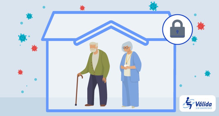 ”evitar-contagio-coronavirus-personas-mayores-ancianos”