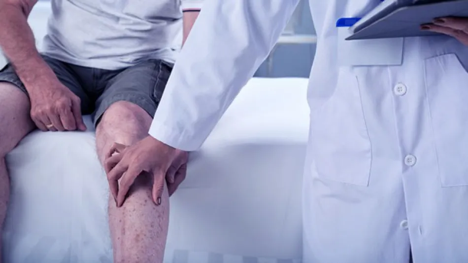 ”dolor-rodilla-accesibilidad-movilidad-reducida-sintomas-causas”