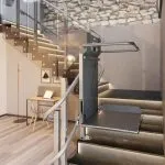 plataforma salvaescaleras decor 1-min