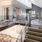 plataforma salvaescaleras decor 2-min