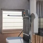 plataforma salvaescaleras decor 3-min