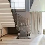 plataforma salvaescaleras decor 7-min