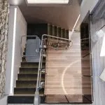 plataforma salvaescaleras subeescaleras decor 6-min