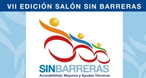 salo sin barreras accessibilitat