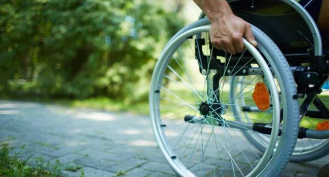 incapacitat permanent absoluta Tabla de enfermedades para incapacidad permanente absoluta 2019