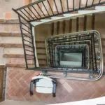 silla subeescaleras pisos barcelona devitus