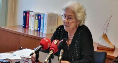 sindicat de greuges barcelona discapacidad
