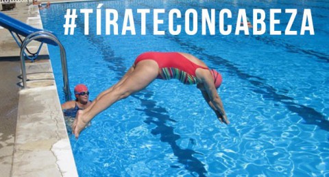 prevenció de lesionats medulars discapacitat