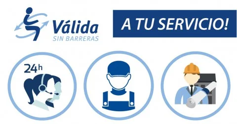 coronavirus covid confinament