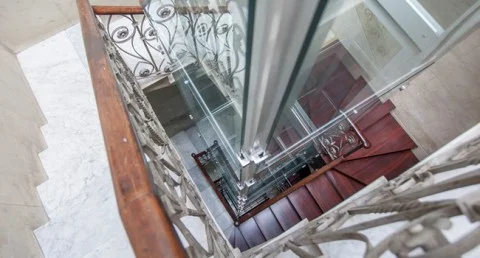 arquitectura i accesibilitat