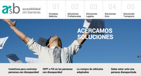 accessibilitat sense barreres|accesibilitat sin barreras valida