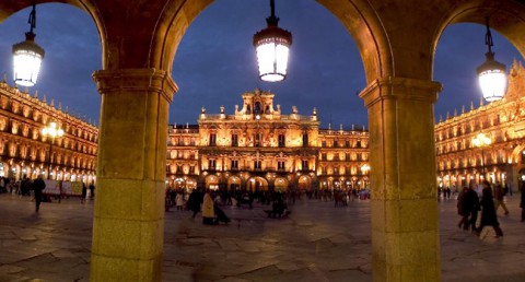 Jornades accessibilitat i movilita ten el Patrimoni|jornades d'accessibilitat i movilitat en el patrimoni