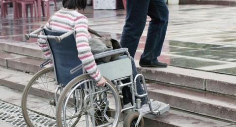nova llei en accessibilitat salvaescales