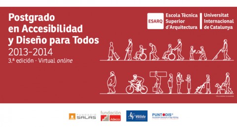 formació accesibilidad