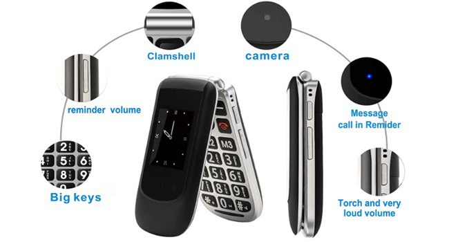 ”yingtai-movil-telefono-personas-mayores-tercera-edad”
