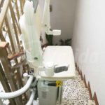Montroig del Camp Tarragona accessibilitat discapacitat Socius salvaescales