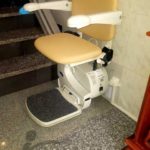 solucio salvaescales yecla murcia model fidus