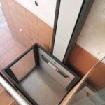 millorar l'autonomia i seguretat de les persones en cadira de rodes a Cervera del Llano